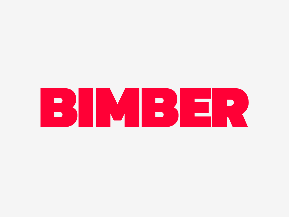 Bimber